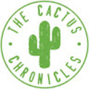 Meet your Posher, Cactus